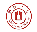 宁波大学